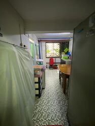 Blk 3 Saint Georges Road (Kallang/Whampoa), HDB 3 Rooms #443594131